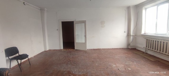 Алматинская область, Шалкар