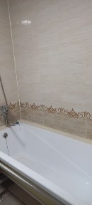 Алматинская область, Талдыкорган, Микрорайон 1