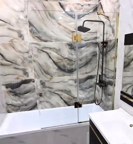 3 х комнатная кватира в аренду