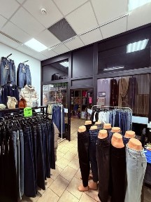 Павлодарская область, Павлодар