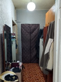 Восточно-Казахстанская область, Глубокое