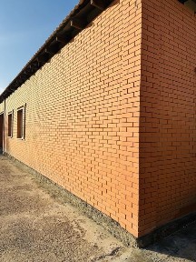 Атырауская область, Атырау, Привокзальный