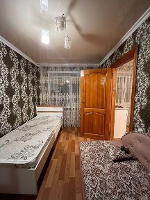 Павлодарская область, Павлодар