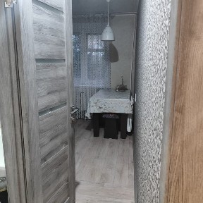 Павлодарская область, Павлодар