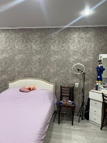 Павлодарская область, Павлодар