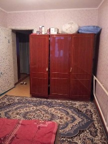 Павлодарская область, Аксу