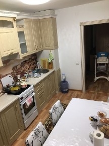 Павлодарская область, Павлодар