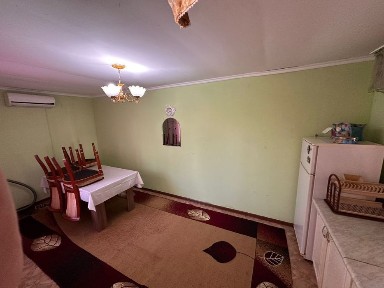 Продам дом Илийский район