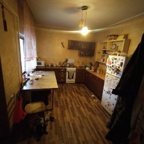 Алматинская область, Байсерке