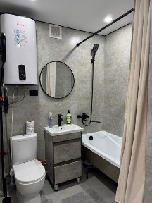 Аренда квартиры Балхаш.