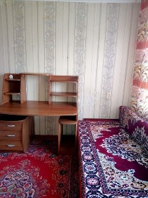 Карагандинская область, Темиртау