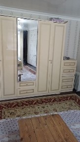 Карагандинская область, Жезказган