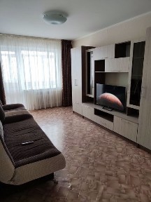 Сдаю квартиру на долгий срок