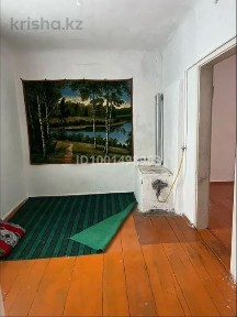 Продается дом срочно