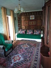 Карагандинская область, Жезказган