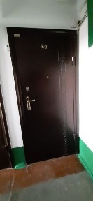 Карагандинская область, Шахтинск