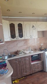 Продажа квартиры