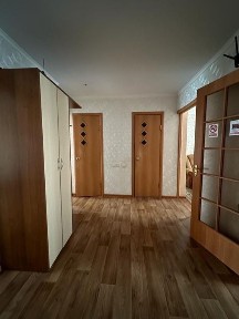 Костанайская область, Костанай