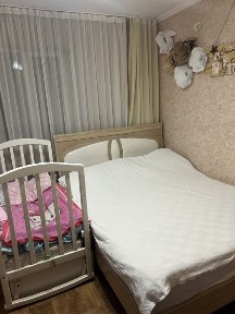 Костанайская область, Лисаковск