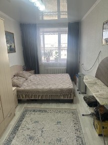 Костанайская область, Аркалык