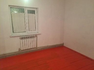 Тассай квартира.