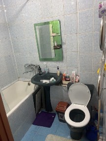 Адам алам касыма 1кыз