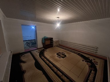 Квартира 2 комнатный