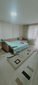 Алматинская область, Алматы, Ауэзовский район