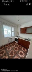 Продается 1 комнатная квартира