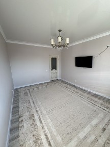 Атырауская область, Атырау, Авангард