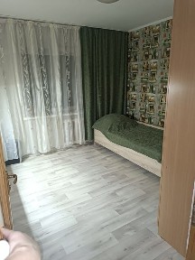 Туркестанская область, Сауран