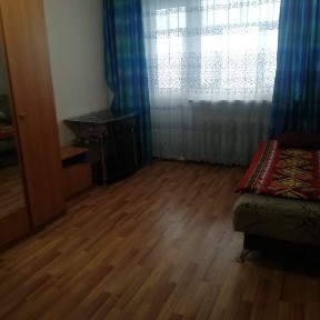 Северо-Казахстанская область, Петропавловск