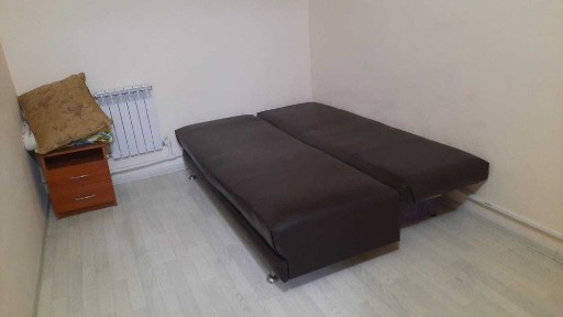 Костанайская область, Костанай