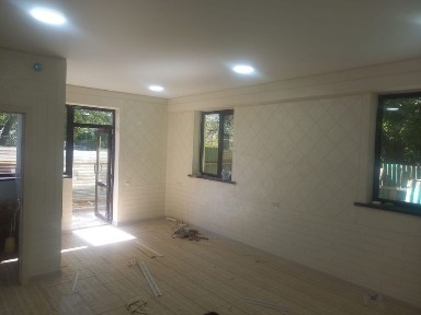 Сдается в аренду помешение под бизнес