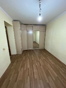 Мангистауская область, Актау, 1