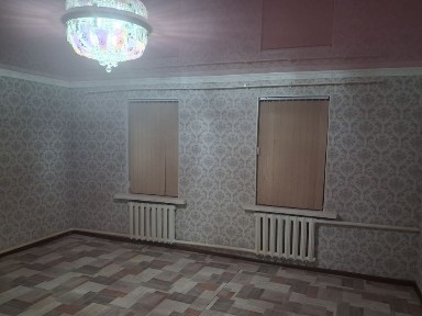 Жалға үй беріледі