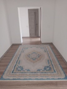 Актюбинская область, Кызылжар