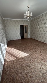 Актюбинская область, Актобе, Батыс 2