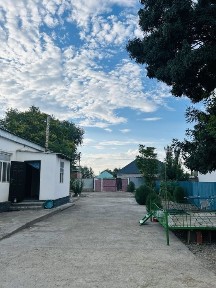 Уй сатылады Шанхай