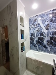 Актюбинская область, Актобе, Батыс 2