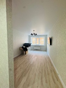 Актюбинская область, Актобе, Батыс 2