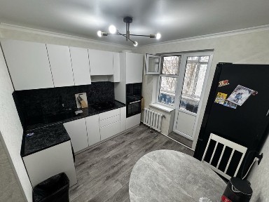 Продам 3-х ком квартиру