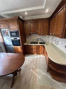 Алматинская область, Алматы, Ауэзовский район