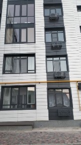 Продать квартиру