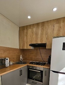 Восточно-Казахстанская область, Шемонаиха