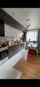 Акмолинская область, Астана, Нура