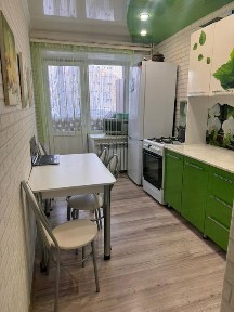 Срочно продам 2 ком квартиру