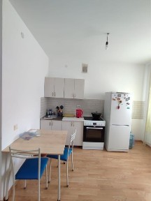 Акмолинская область, Астана, Есильский район