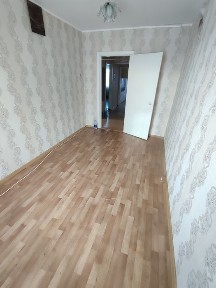 Акмолинская область, Степногорск