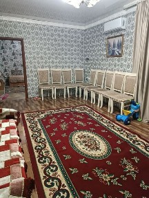 Продам дом, мансардный